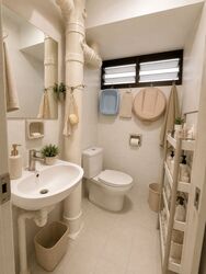 Blk 328 Ang Mo Kio 31 (Ang Mo Kio), HDB 3 Rooms #558794901